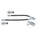 Tubo flexible de frenos
