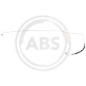Tubo flexible de frenos