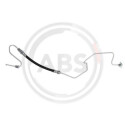 Tubo flexible de frenos