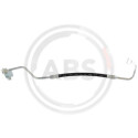 Tubo flexible de frenos