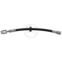 Tubo flexible de frenos