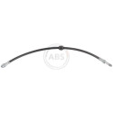 Tubo flexible de frenos