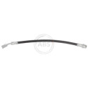 Tubo flexible de frenos