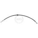 Tubo flexible de frenos