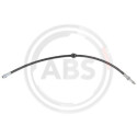 Tubo flexible de frenos