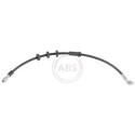 Tubo flexible de frenos