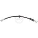 Tubo flexible de frenos