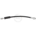 Tubo flexible de frenos