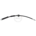 Tubo flexible de frenos