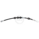 Tubo flexible de frenos
