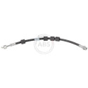 Tubo flexible de frenos