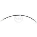 Tubo flexible de frenos