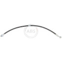 Tubo flexible de frenos