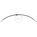 Tubo flexible de frenos