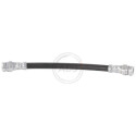 Tubo flexible de frenos