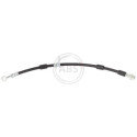 Tubo flexible de frenos