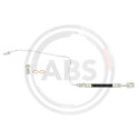 Tubo flexible de frenos