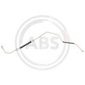 Tubo flexible de frenos