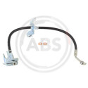 Tubo flexible de frenos