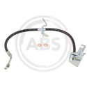 Tubo flexible de frenos