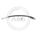 Tubo flexible de frenos