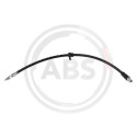 Tubo flexible de frenos