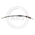 Tubo flexible de frenos