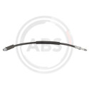 Tubo flexible de frenos