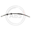 Tubo flexible de frenos