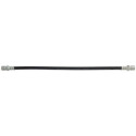 Tubo flexible de frenos