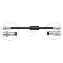 Tubo flexible de frenos