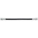 Tubo flexible de frenos