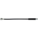 Tubo flexible de frenos