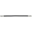 Tubo flexible de frenos