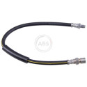 Tubo flexible de frenos