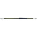 Tubo flexible de frenos