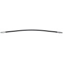 Tubo flexible de frenos