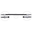 Tubo flexible de frenos