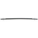 Tubo flexible de frenos