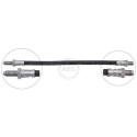 Tubo flexible de frenos