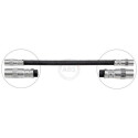 Tubo flexible de frenos