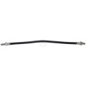 Tubo flexible de frenos