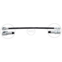 Tubo flexible de frenos
