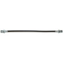 Tubo flexible de frenos