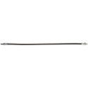 Tubo flexible de frenos