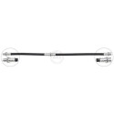 Tubo flexible de frenos