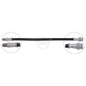 Tubo flexible de frenos