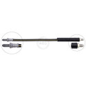 Tubo flexible de frenos