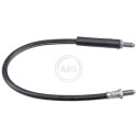 Tubo flexible de frenos