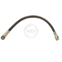 Tubo flexible de frenos